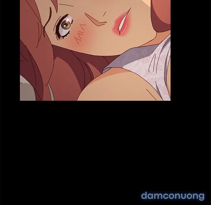 Trợ Lý Manhwa 