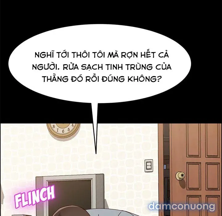 Trợ Lý Manhwa 