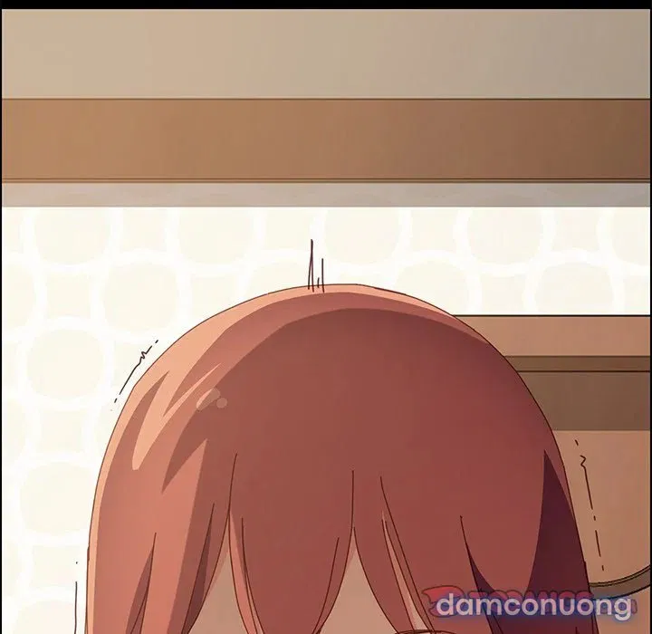 Trợ Lý Manhwa 