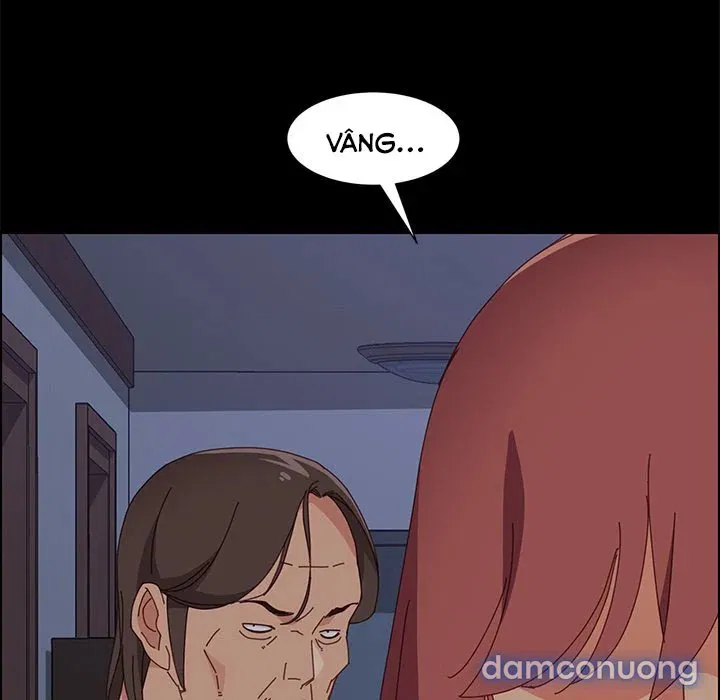 Trợ Lý Manhwa 