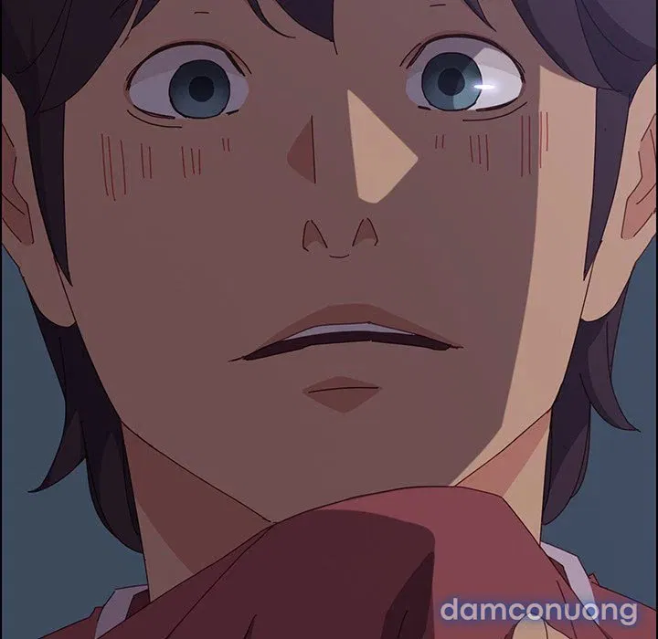 Trợ Lý Manhwa 