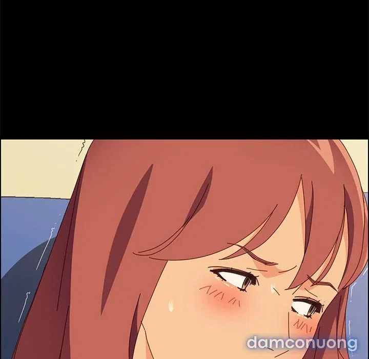 Trợ Lý Manhwa 