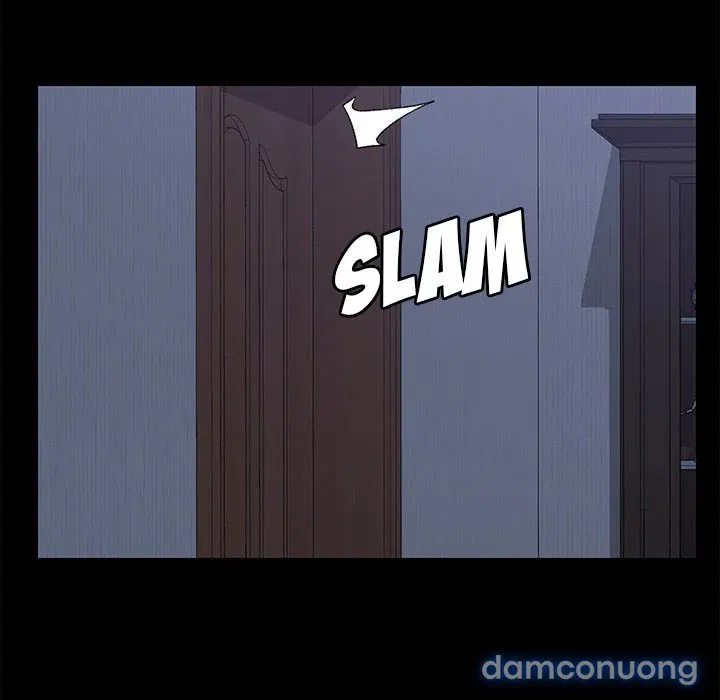 Trợ Lý Manhwa 