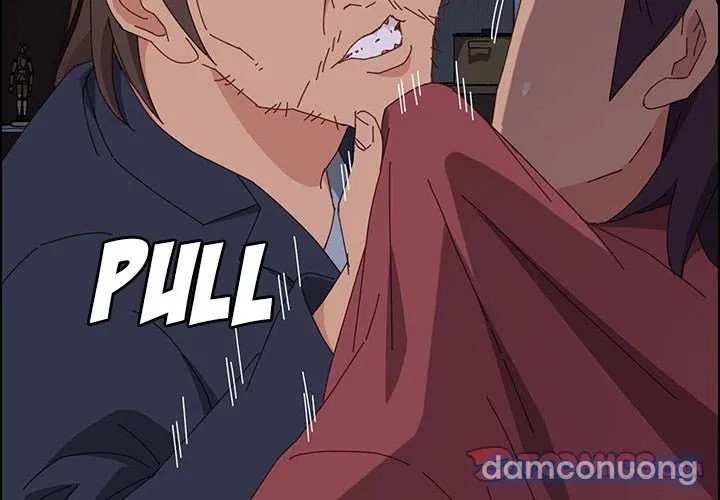 Trợ Lý Manhwa 