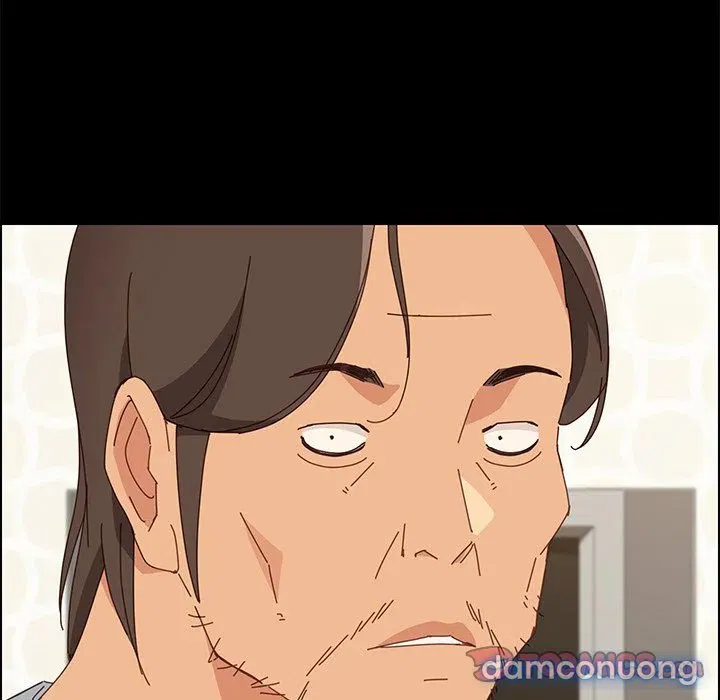 Trợ Lý Manhwa 