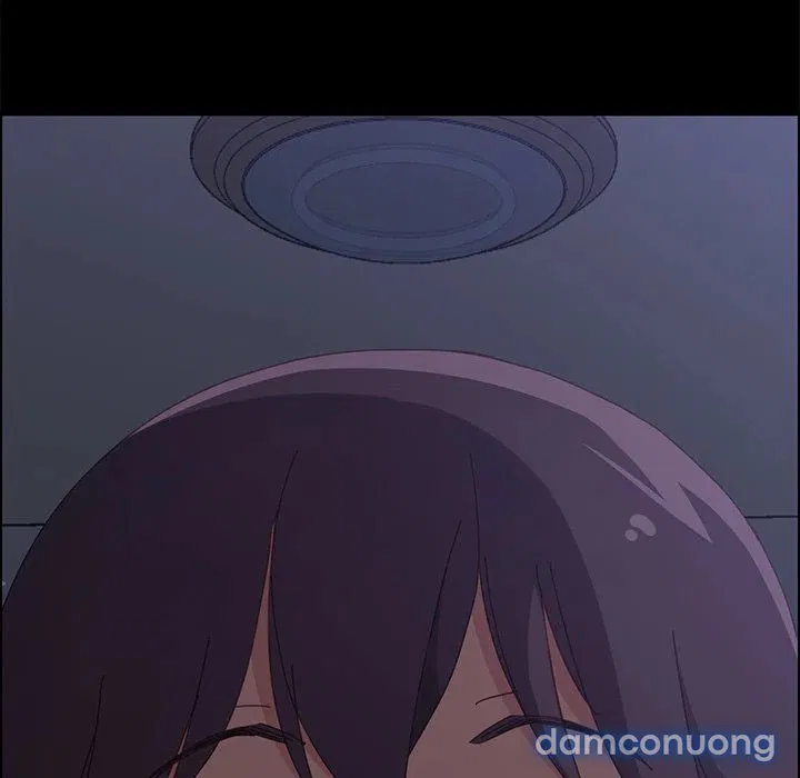 Trợ Lý Manhwa 