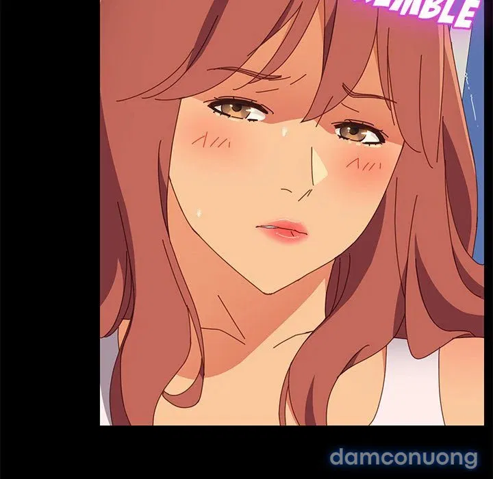 Trợ Lý Manhwa 
