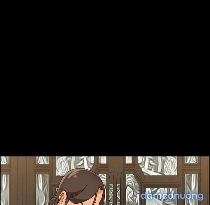 Trợ Lý Manhwa 