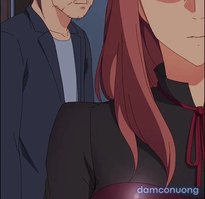 Trợ Lý Manhwa 