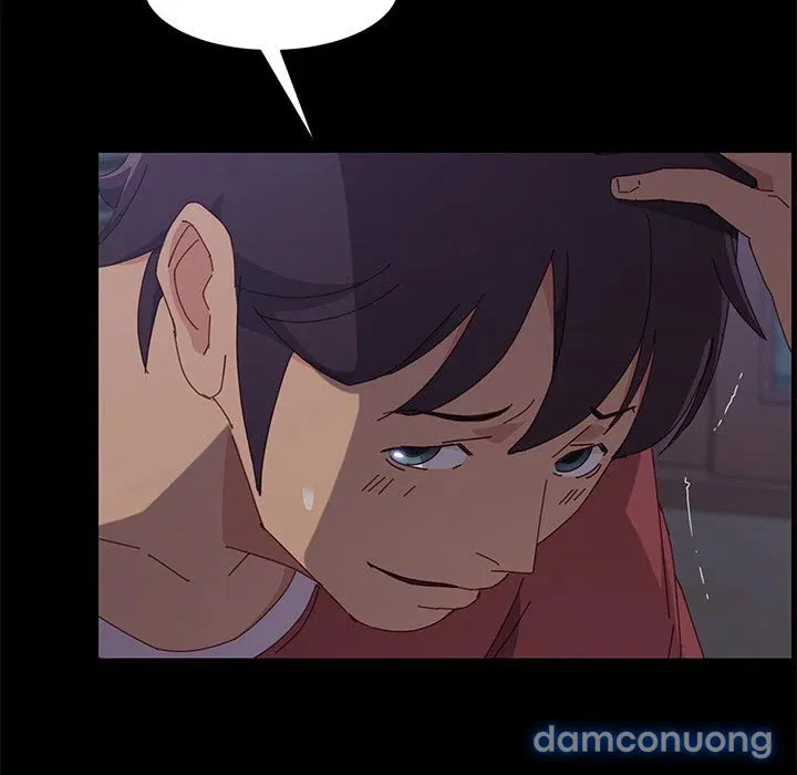 Trợ Lý Manhwa 
