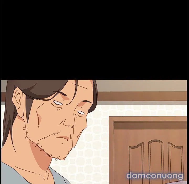 Trợ Lý Manhwa 