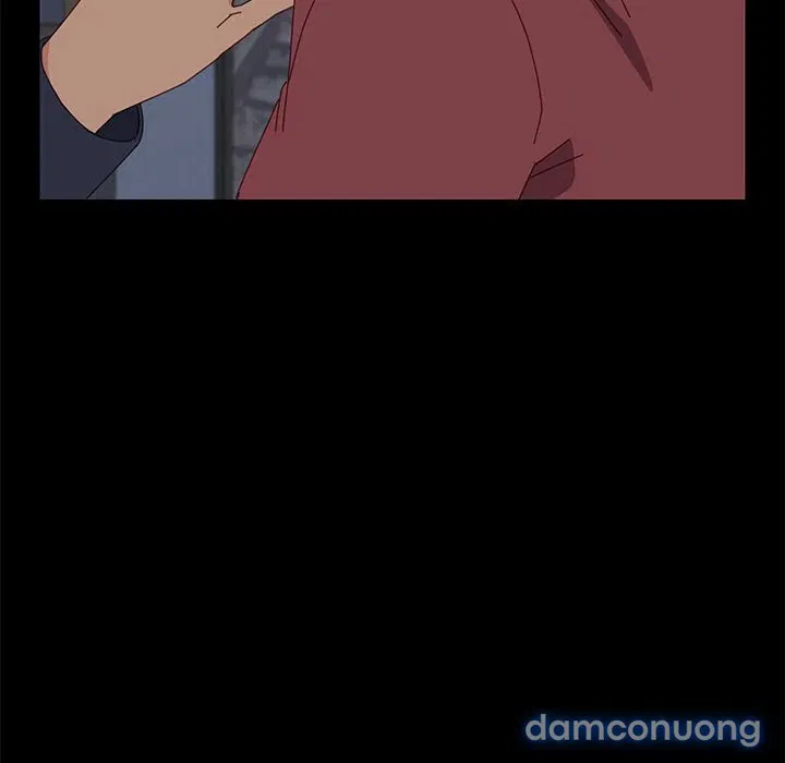 Trợ Lý Manhwa 