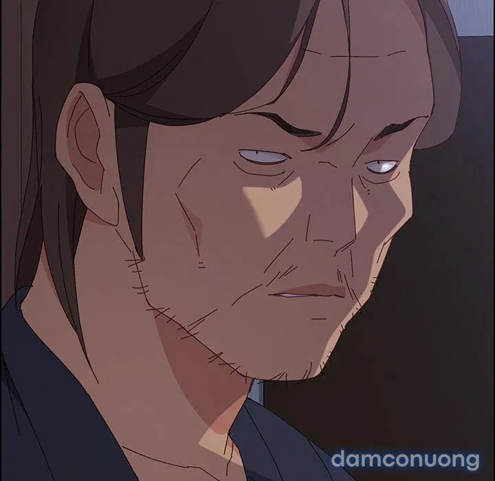 Trợ Lý Manhwa 