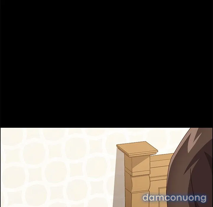 Trợ Lý Manhwa 