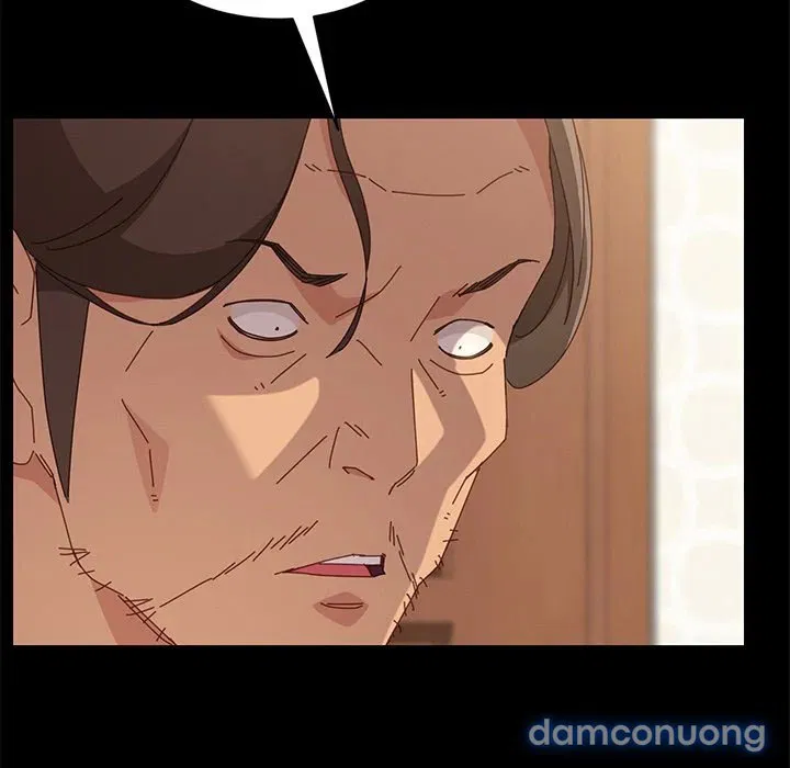 Trợ Lý Manhwa 