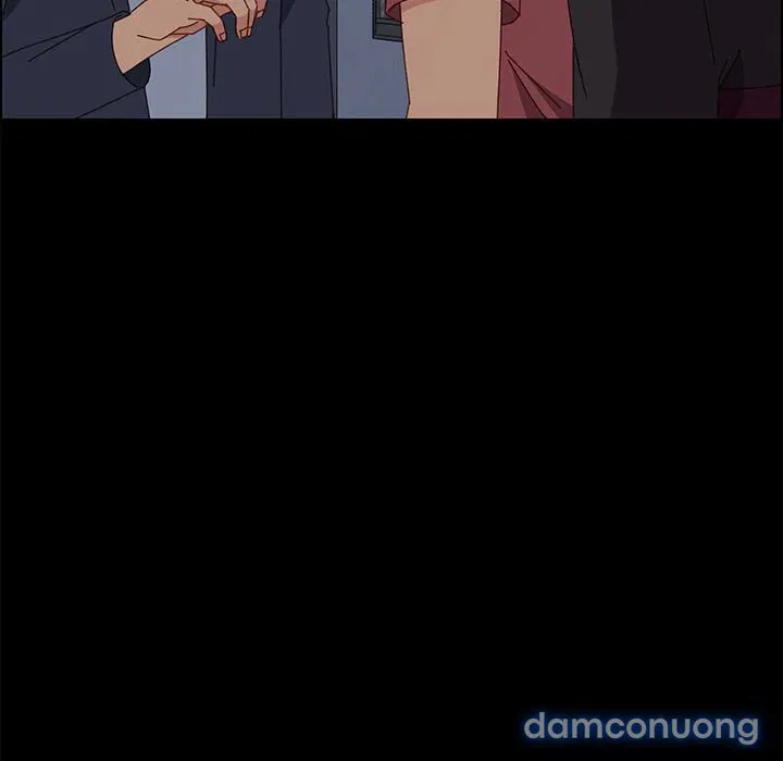 Trợ Lý Manhwa 