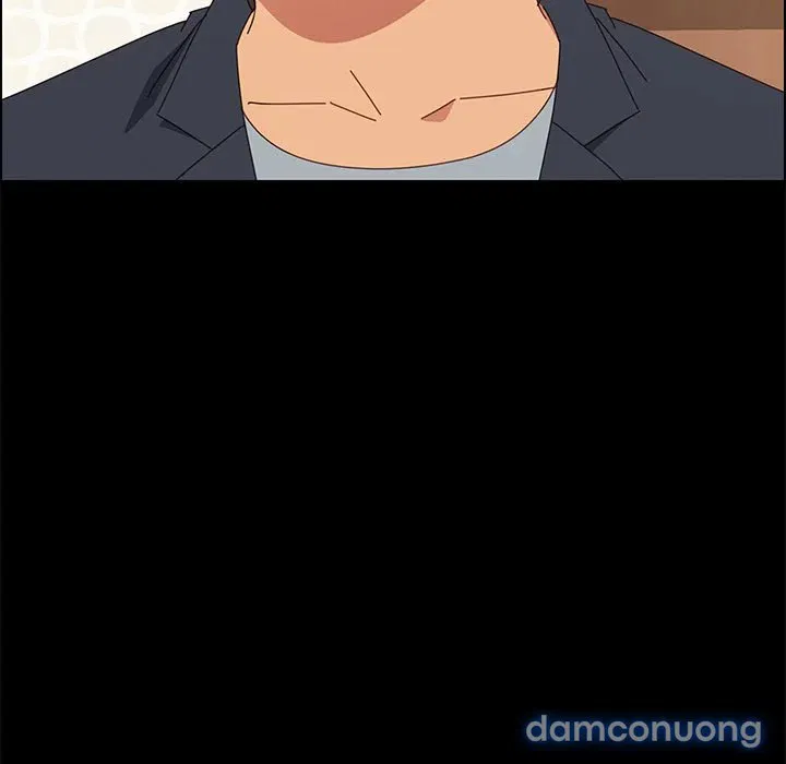 Trợ Lý Manhwa 