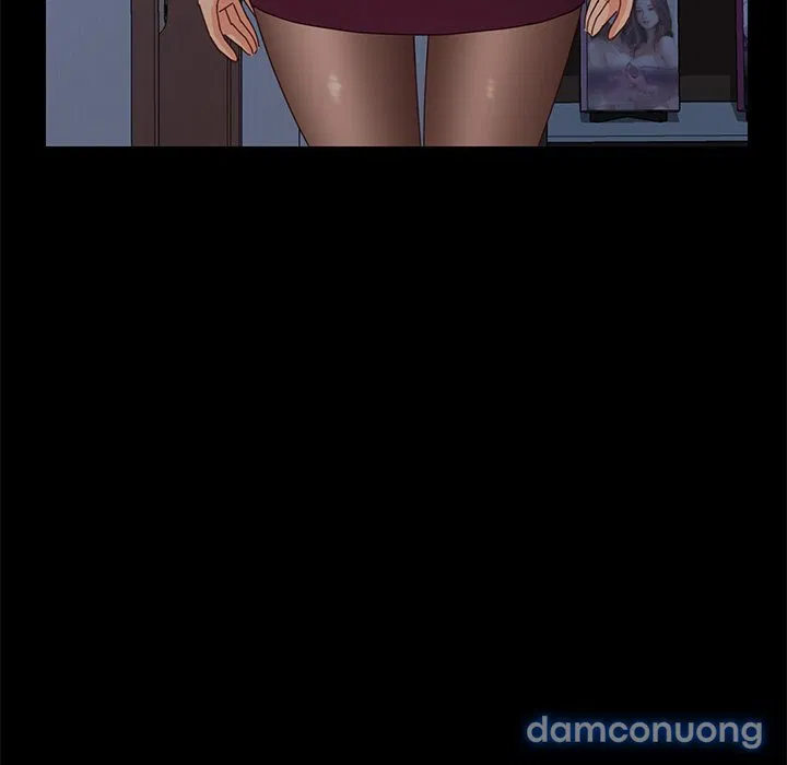 Trợ Lý Manhwa 