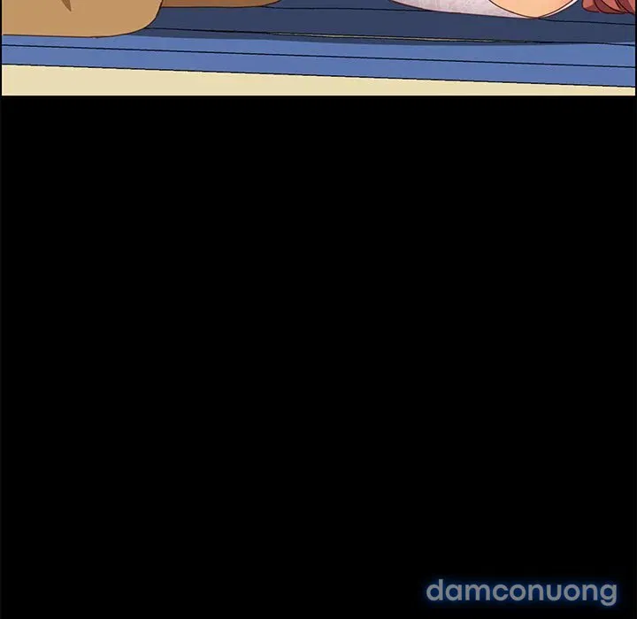 Trợ Lý Manhwa 