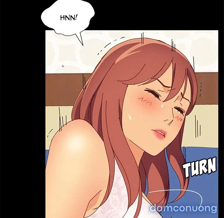 Trợ Lý Manhwa 