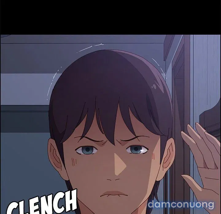 Trợ Lý Manhwa 