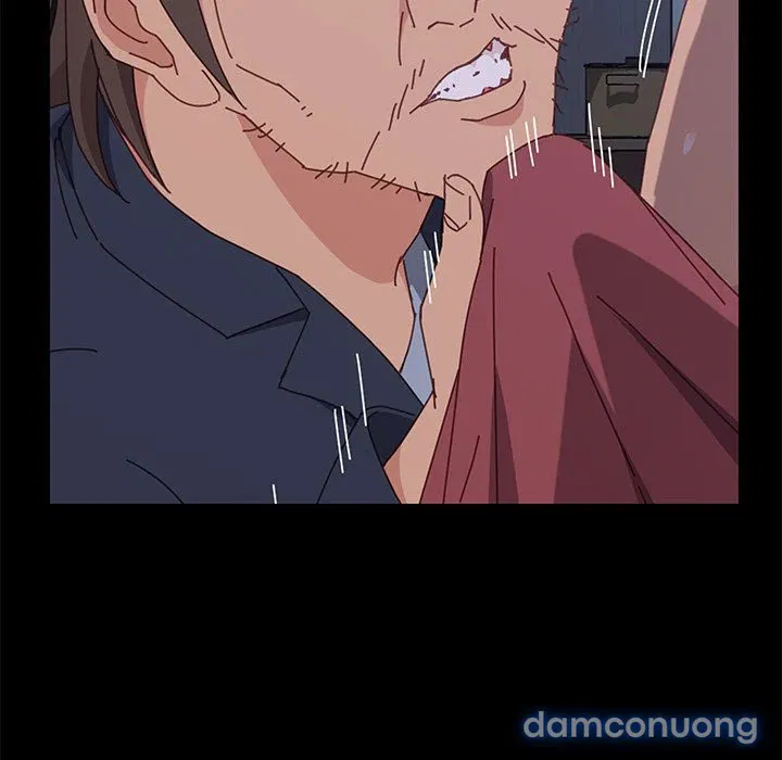 Trợ Lý Manhwa 