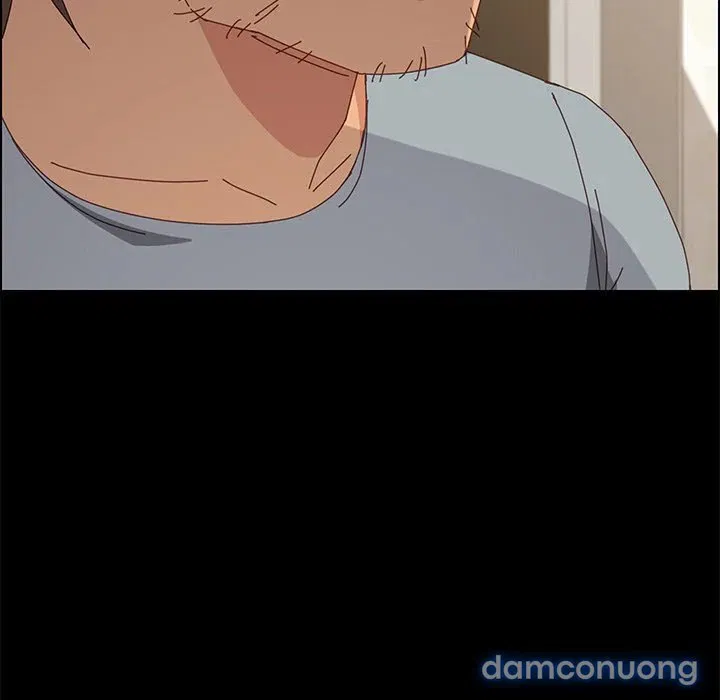 Trợ Lý Manhwa 