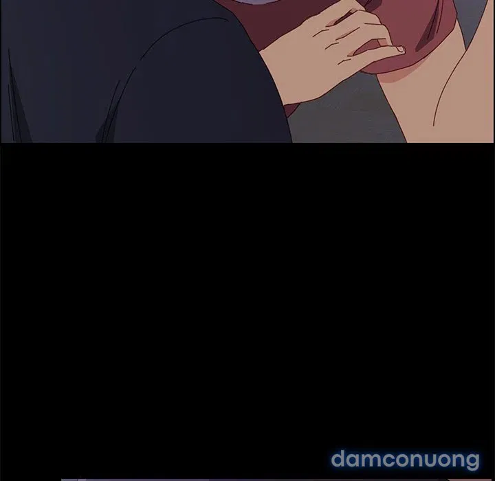 Trợ Lý Manhwa 