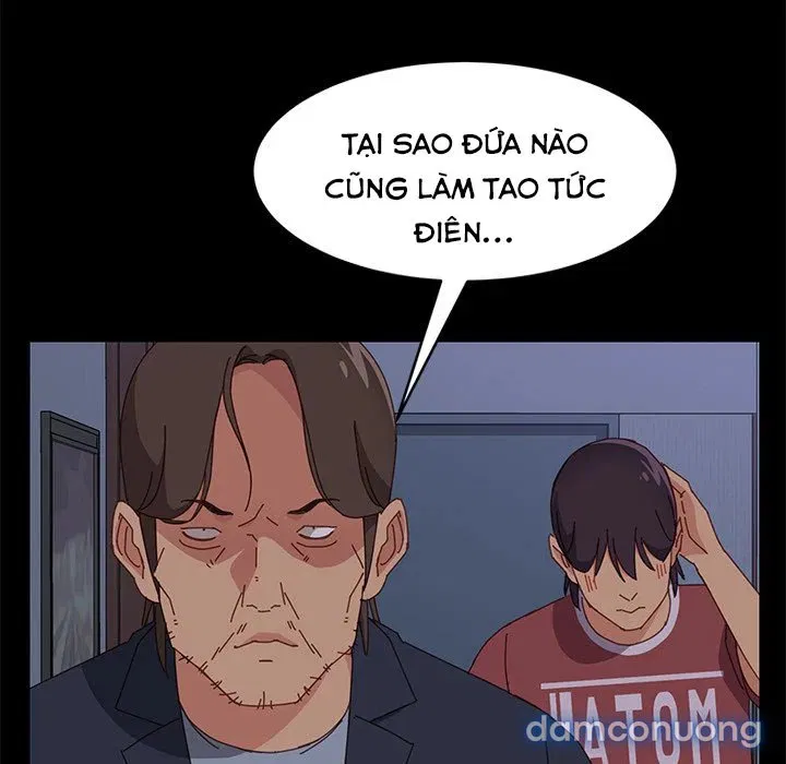 Trợ Lý Manhwa 