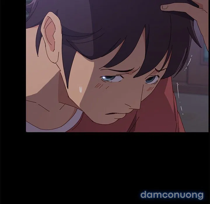 Trợ Lý Manhwa 