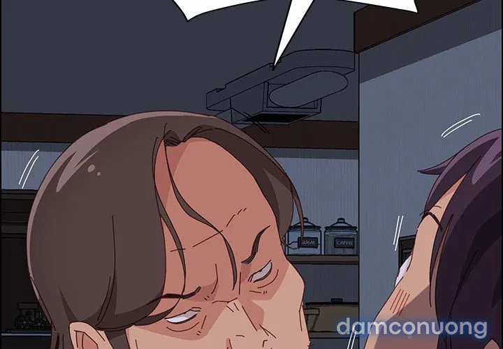 Trợ Lý Manhwa 