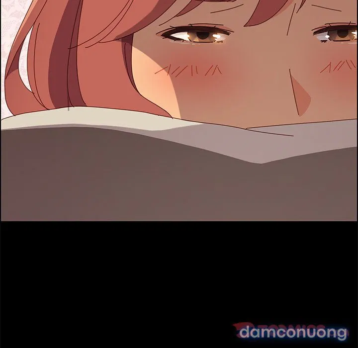 Trợ Lý Manhwa 