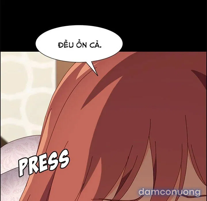 Trợ Lý Manhwa 
