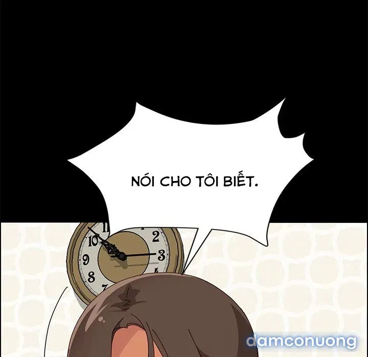 Trợ Lý Manhwa 