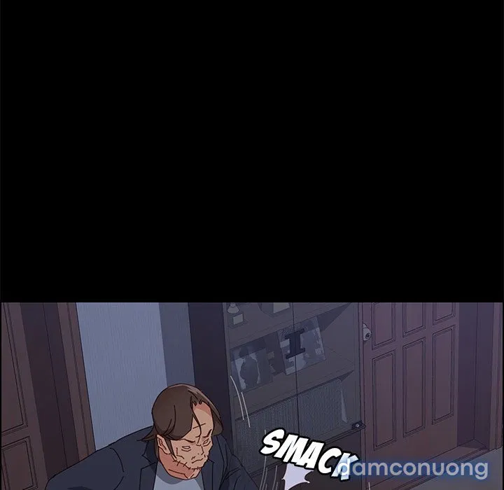 Trợ Lý Manhwa 