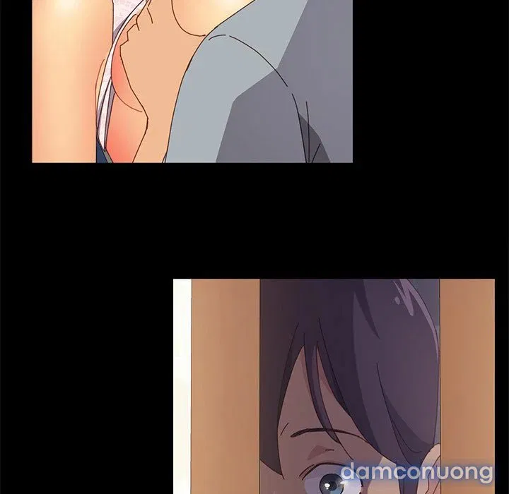 Trợ Lý Manhwa 