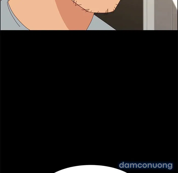 Trợ Lý Manhwa 