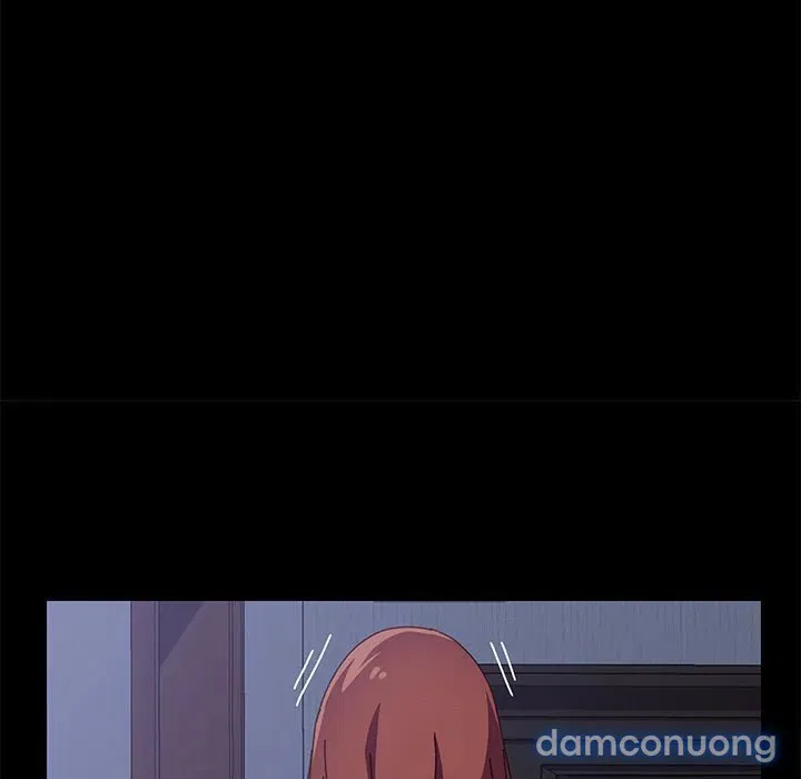 Trợ Lý Manhwa 