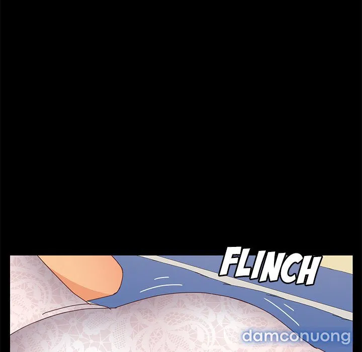 Trợ Lý Manhwa 
