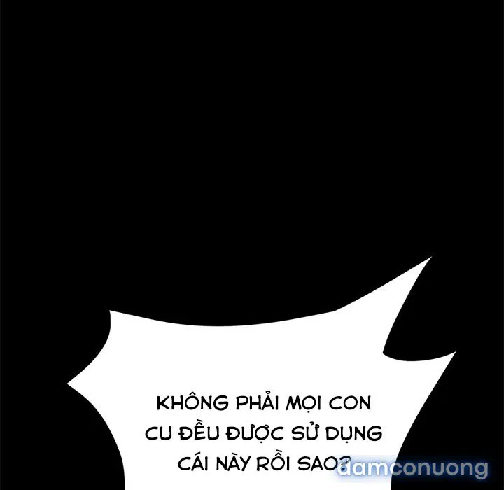 Trợ Lý Manhwa 