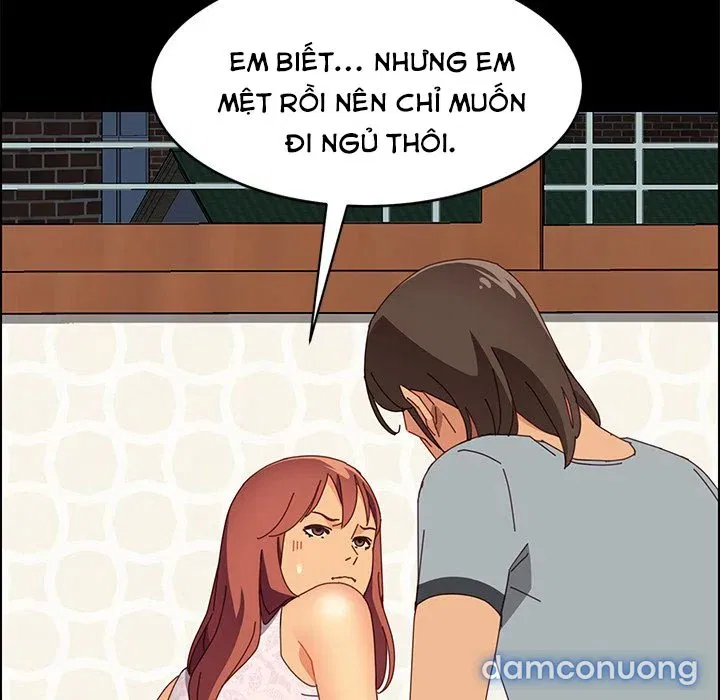 Trợ Lý Manhwa 
