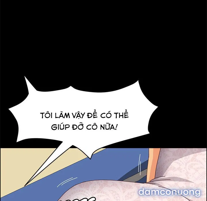 Trợ Lý Manhwa 