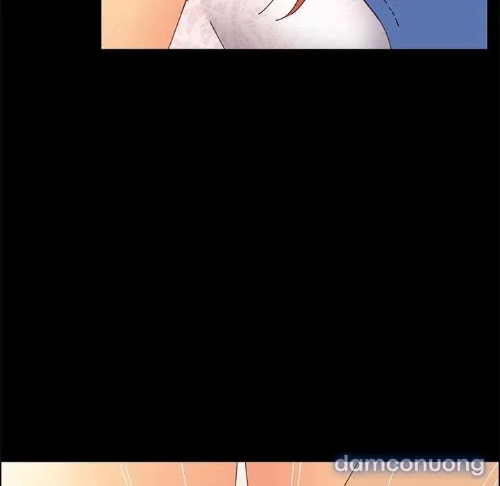 Trợ Lý Manhwa 
