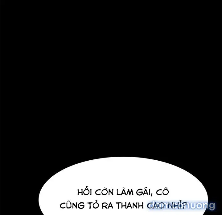Trợ Lý Manhwa 