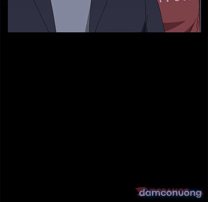 Trợ Lý Manhwa 