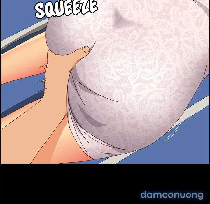 Trợ Lý Manhwa 