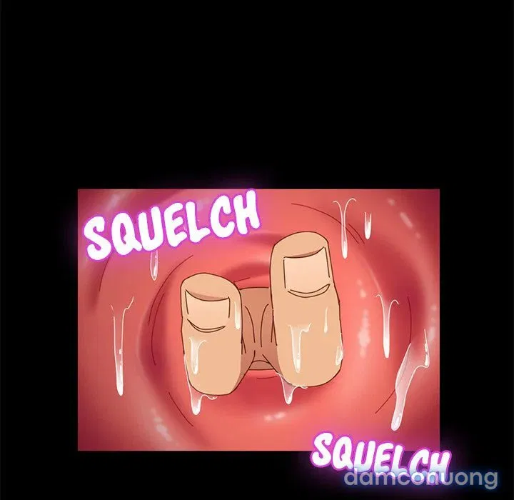 Trợ Lý Manhwa 
