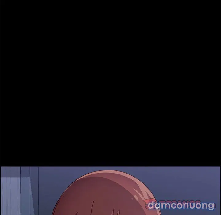 Trợ Lý Manhwa 
