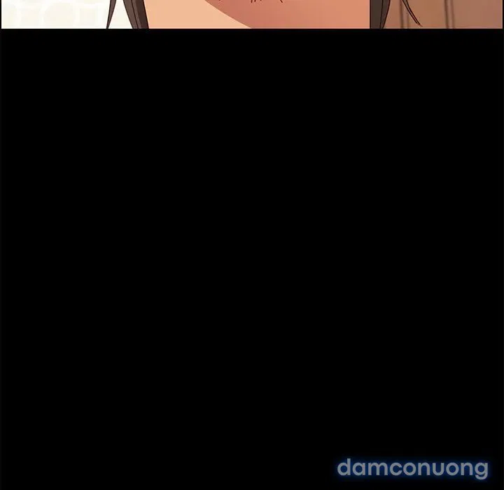 Trợ Lý Manhwa 