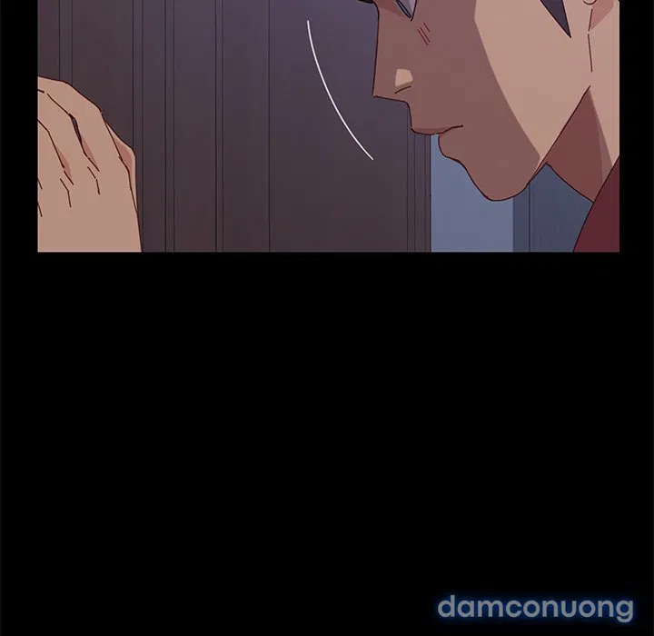 Trợ Lý Manhwa 
